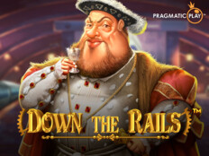 Royal vegas online casino instant play2